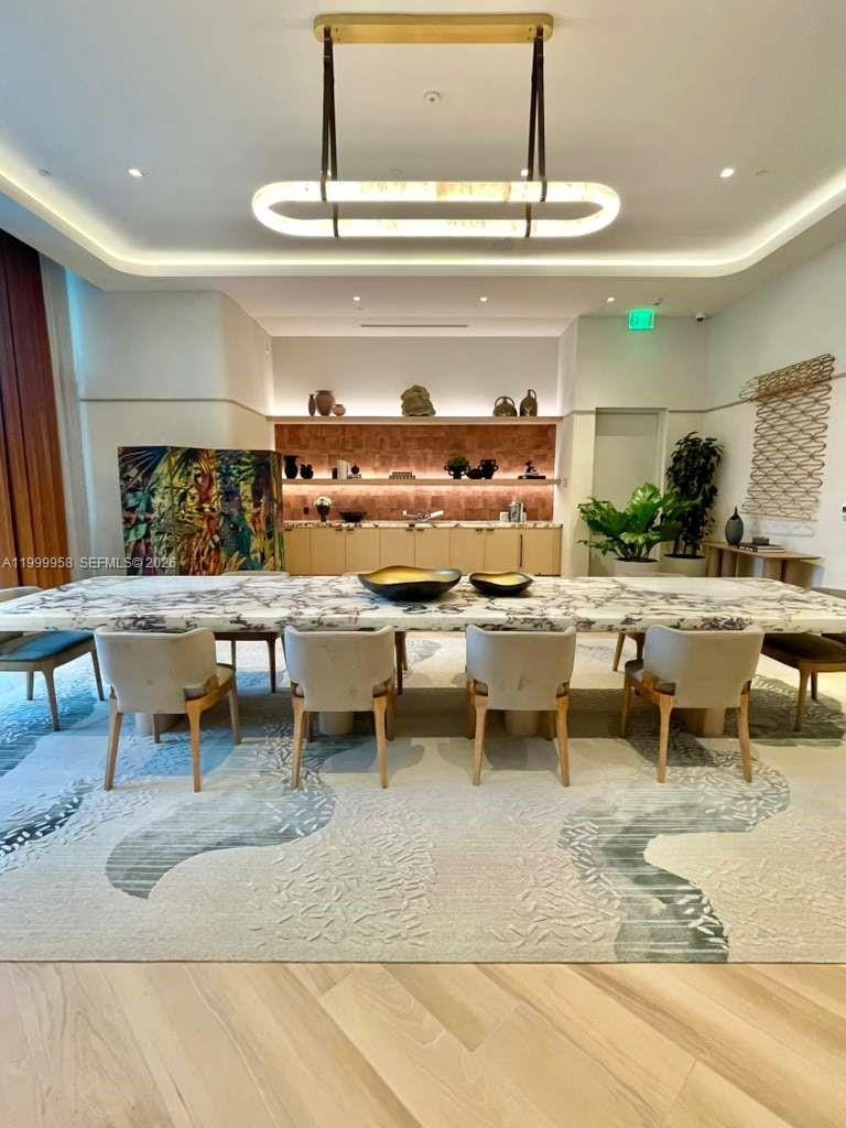77 SE 5th Street 2905, Miami, FL 33131 photo 20