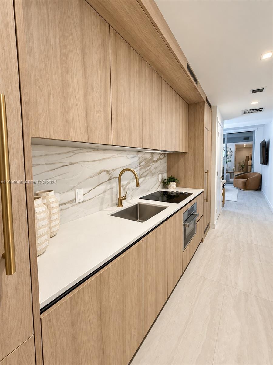 77 SE 5th Street 2905, Miami, FL 33131 photo 3