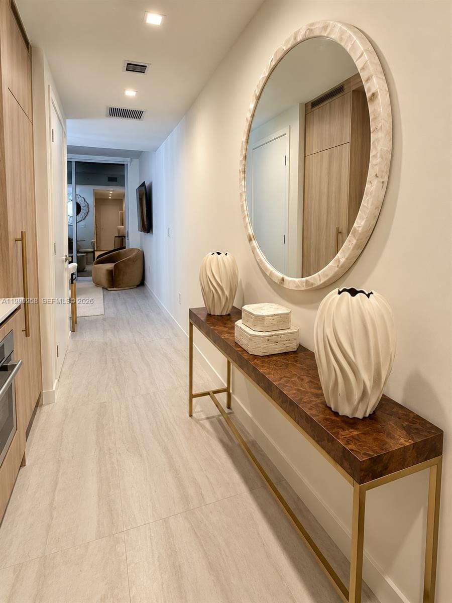 77 SE 5th Street 2905, Miami, FL 33131 photo 4