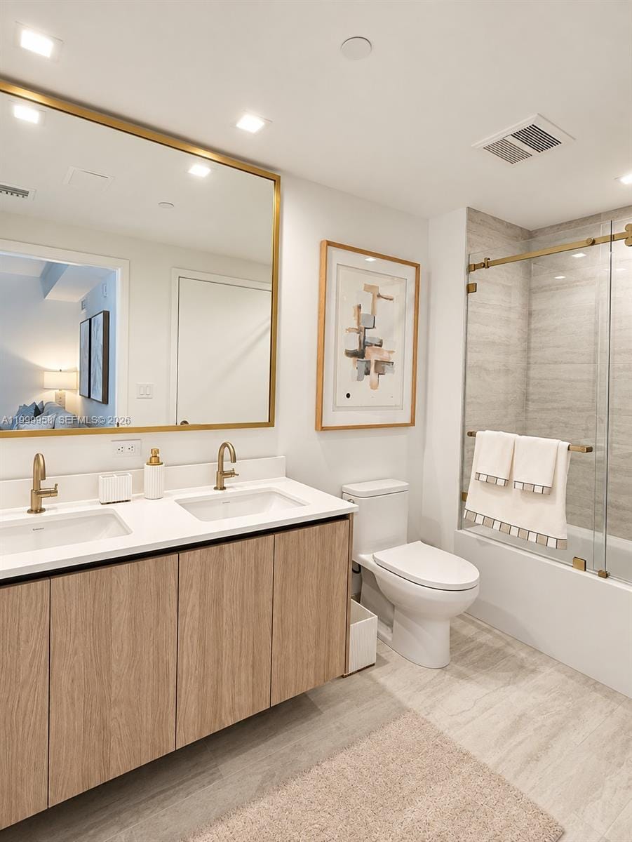 77 SE 5th Street 2905, Miami, FL 33131 photo 6