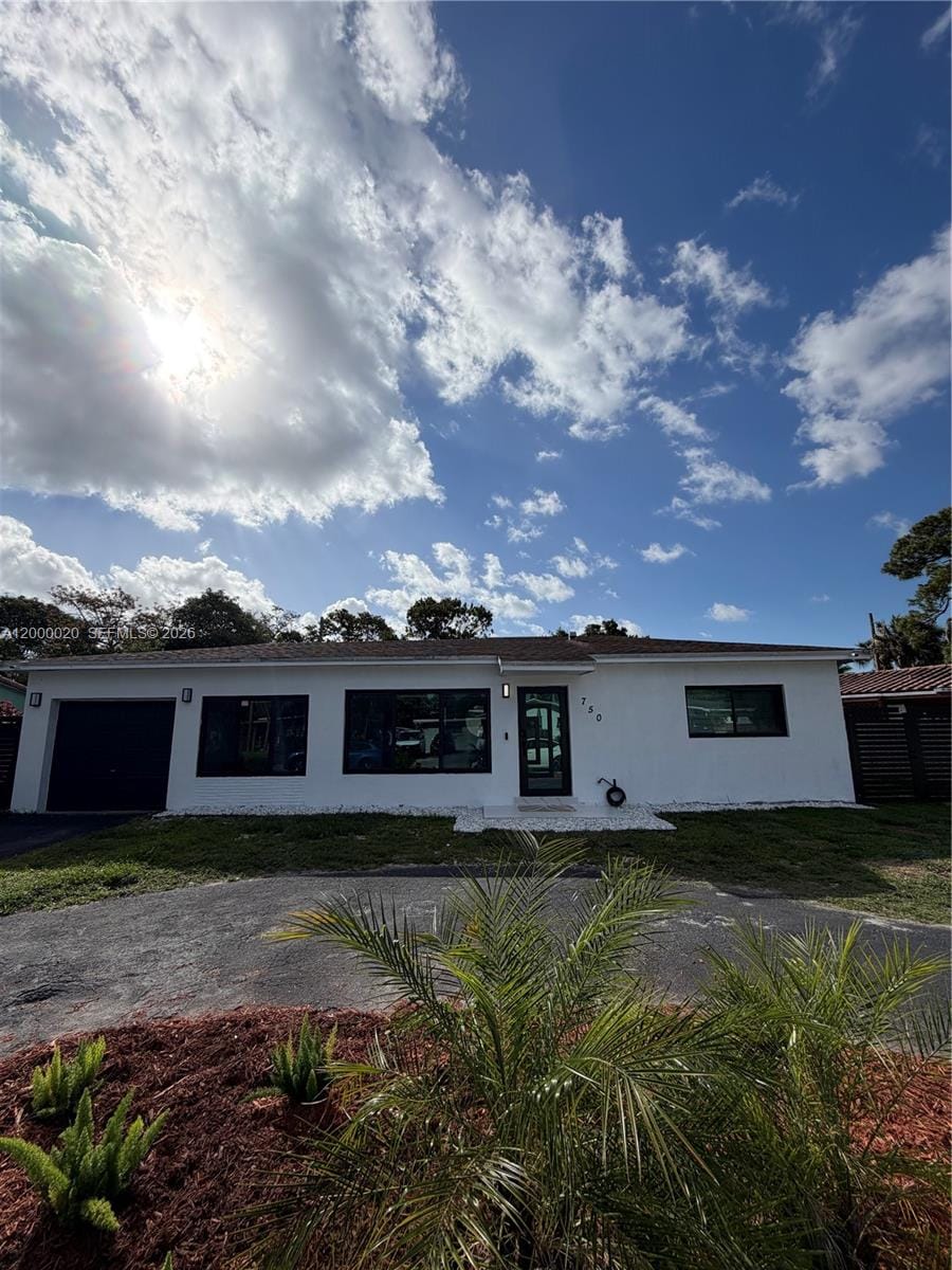 750 Carolina Avenue, Fort Lauderdale, FL 33312