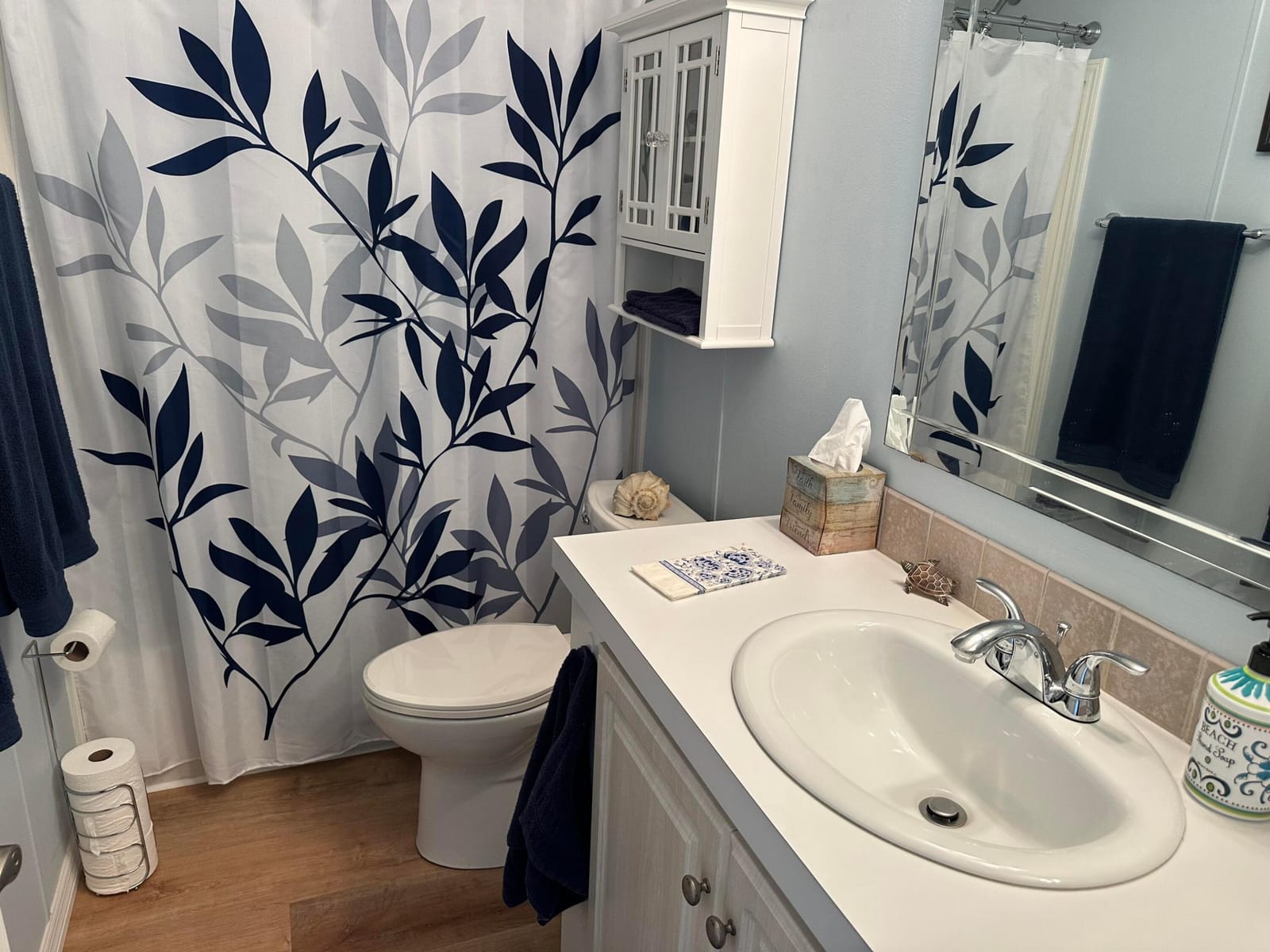 500 Thames Bluff Ridge 24 — photo 11