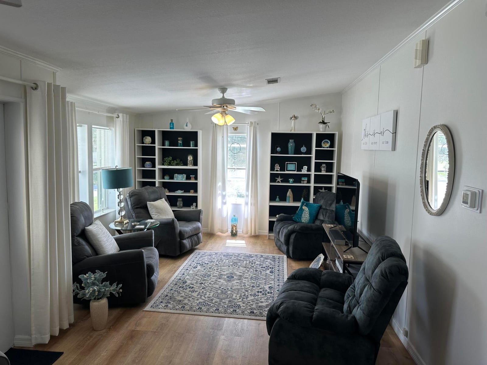 500 Thames Bluff Ridge 24 — photo 4