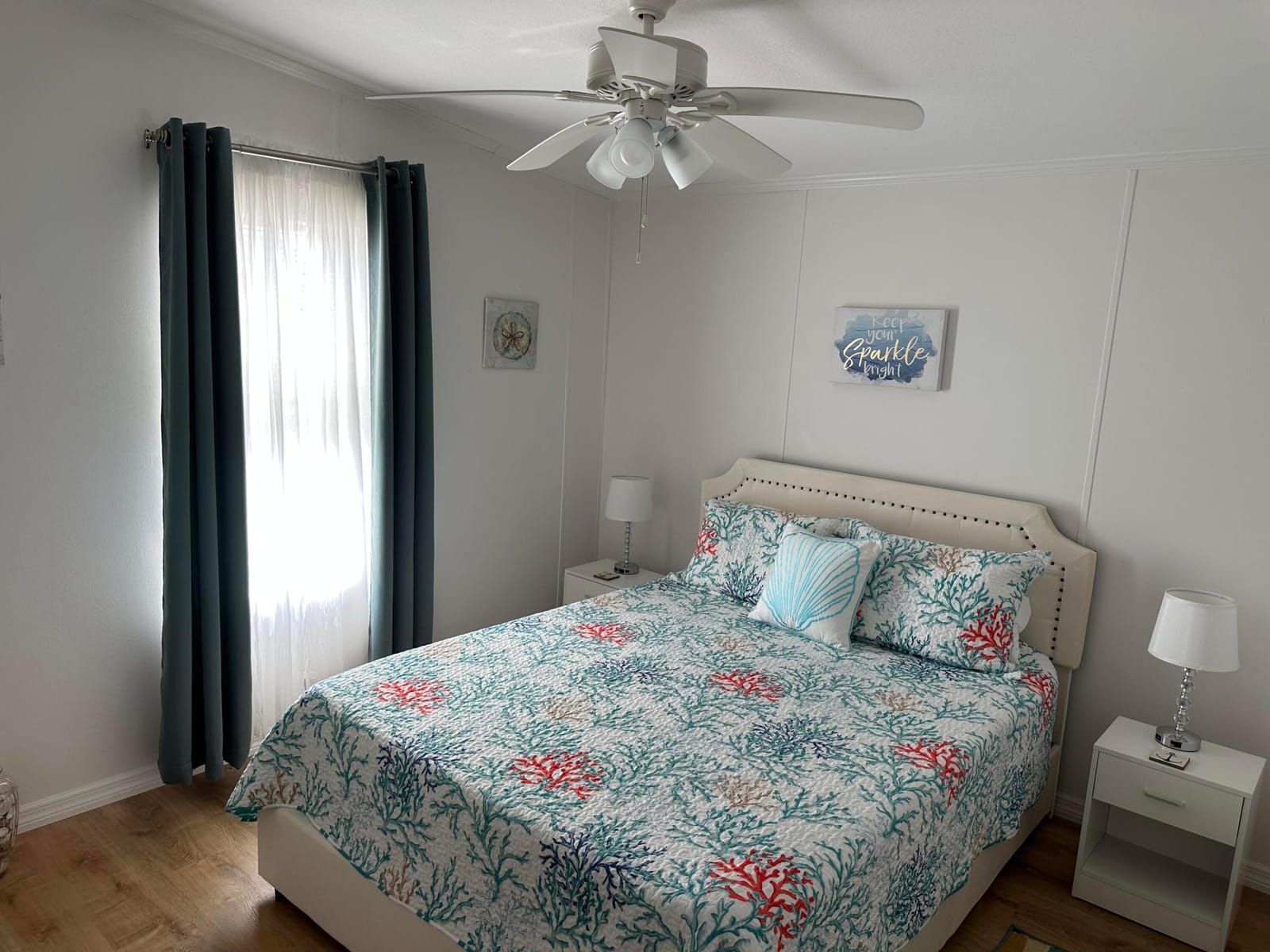500 Thames Bluff Ridge 24 — photo 10