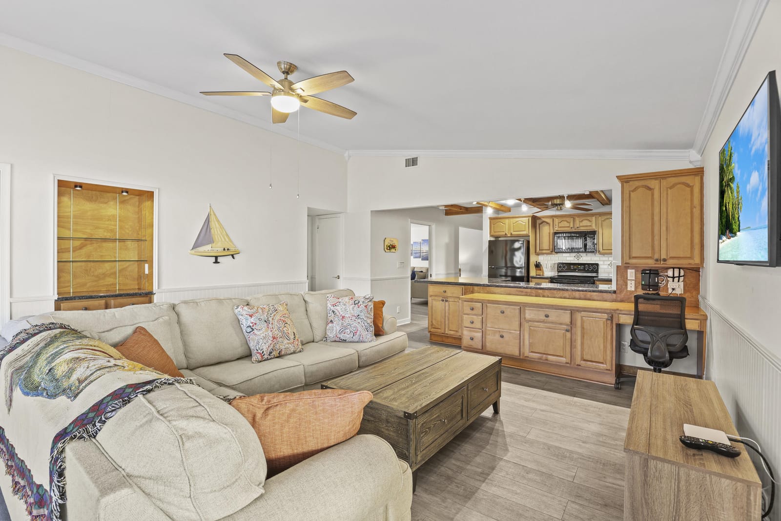 1089 Raintree Drive, Palm Beach Gardens, FL 33410 photo 17