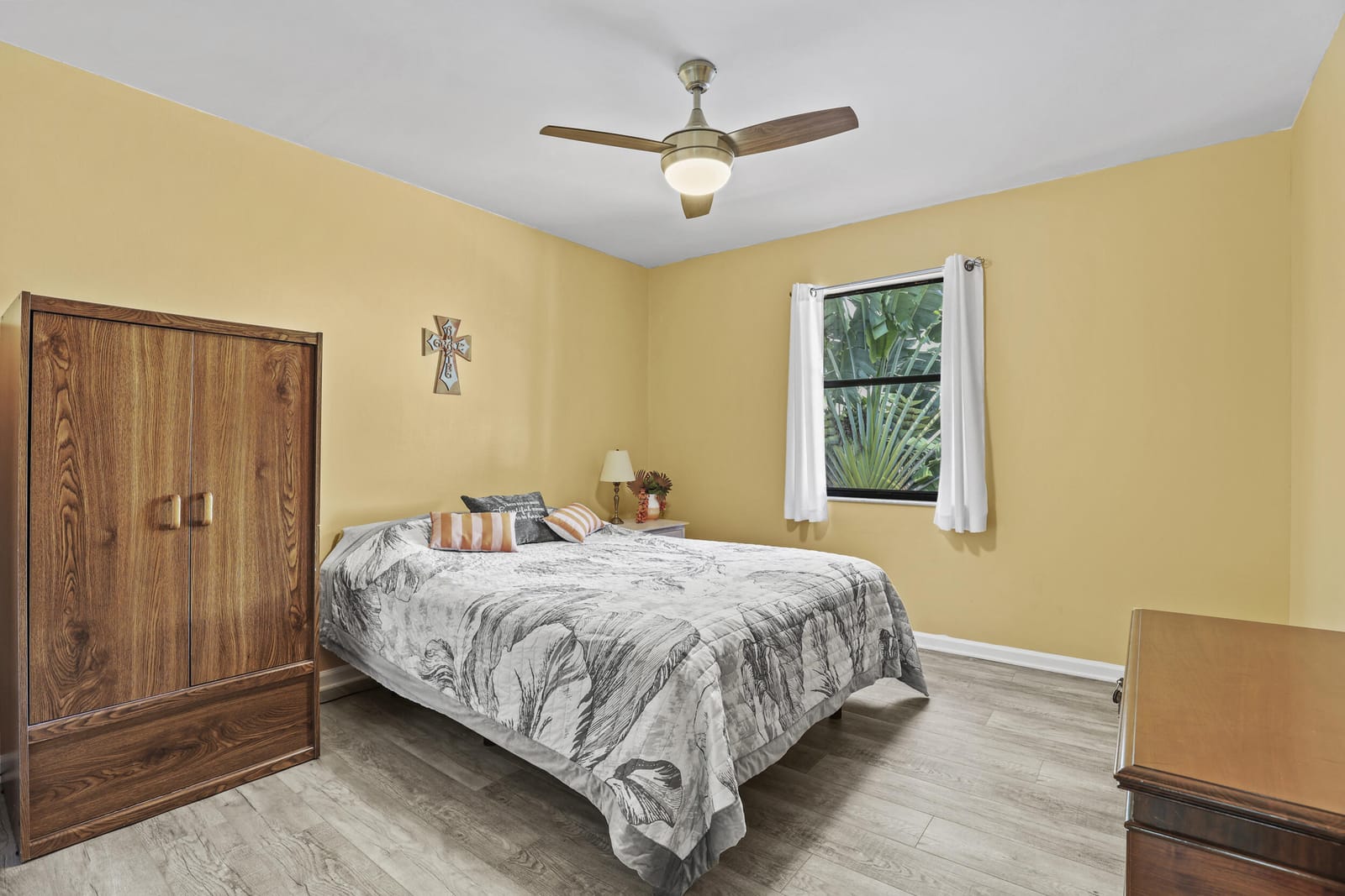 1089 Raintree Drive, Palm Beach Gardens, FL 33410 photo 19