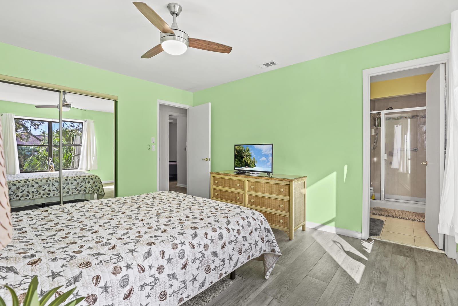 1089 Raintree Drive, Palm Beach Gardens, FL 33410 photo 23