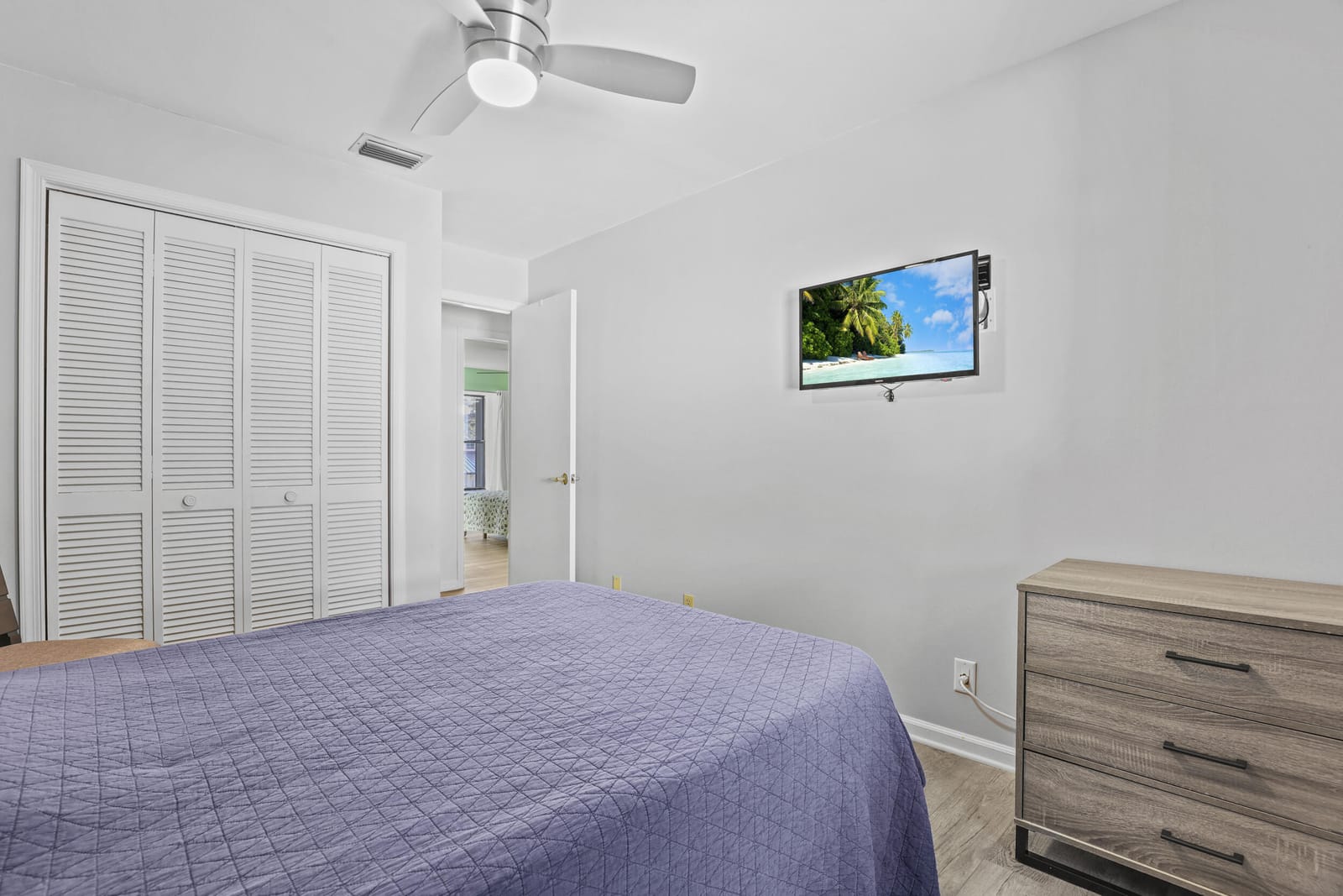 1089 Raintree Drive, Palm Beach Gardens, FL 33410 photo 25