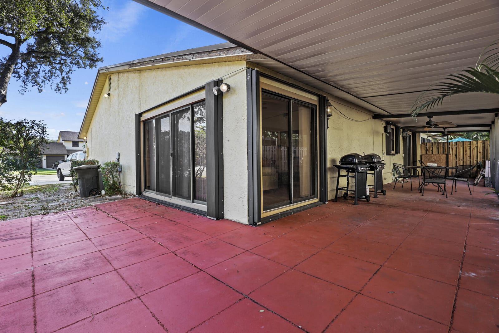 1089 Raintree Drive, Palm Beach Gardens, FL 33410 photo 28