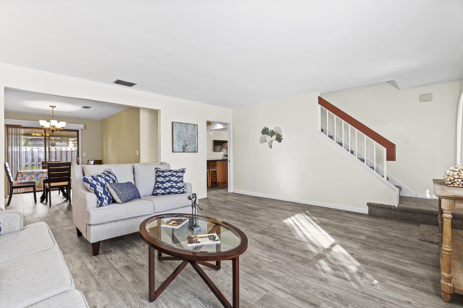 1089 Raintree Drive, Palm Beach Gardens, FL 33410 photo 6