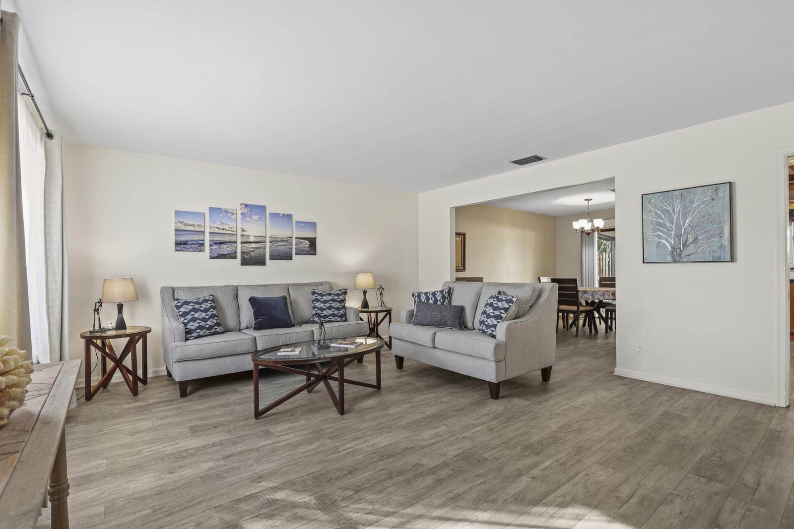 1089 Raintree Drive, Palm Beach Gardens, FL 33410 photo 7