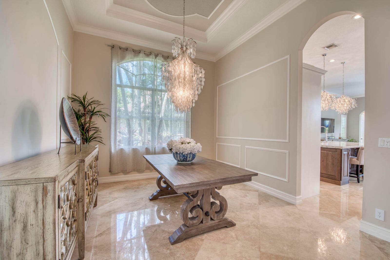 8801 Wellington View Drive — photo 11
