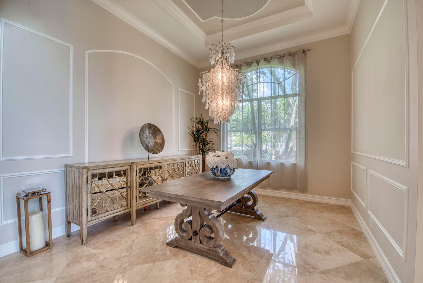 8801 Wellington View Drive — photo 12
