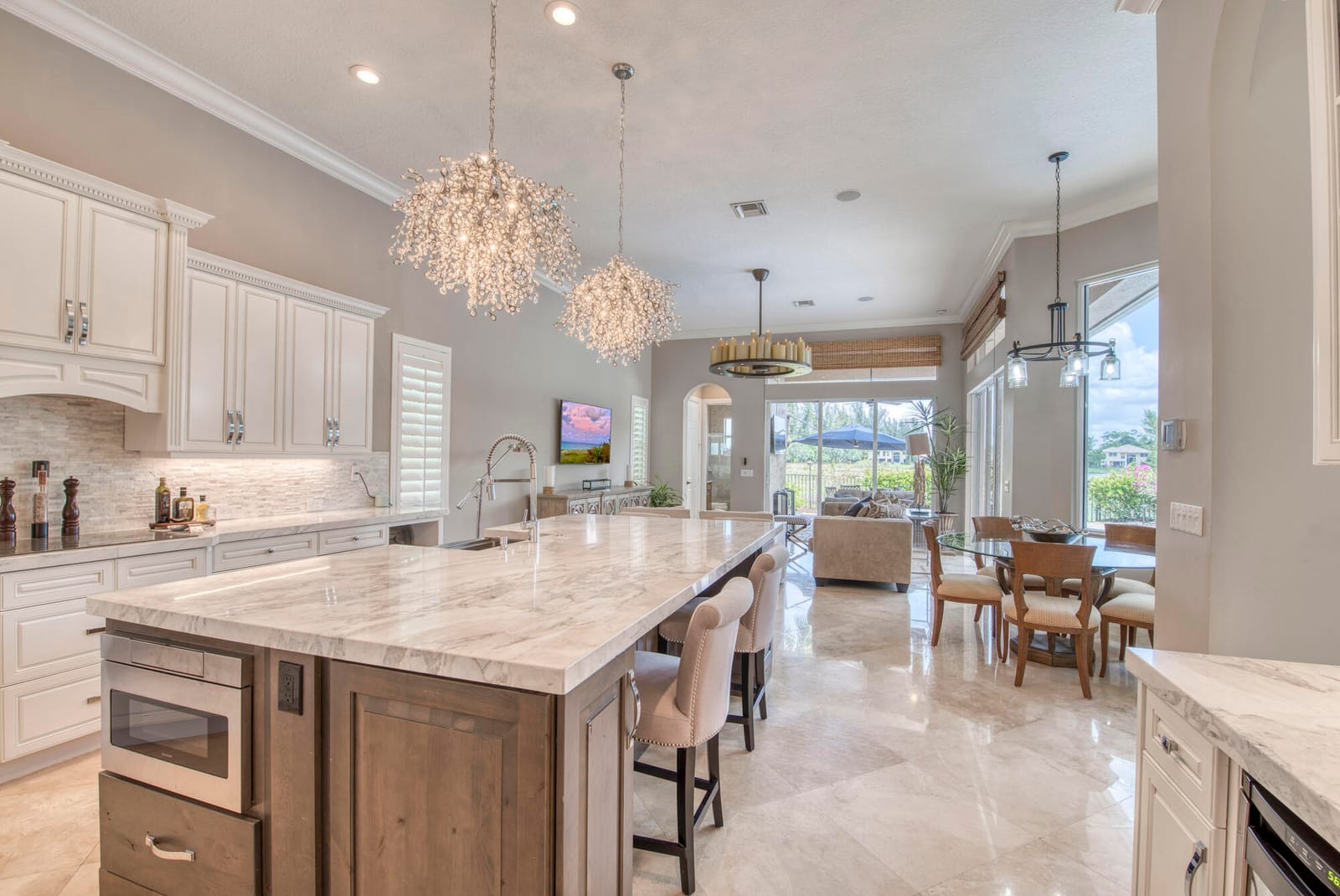 8801 Wellington View Drive, West Palm Beach, FL 33411 photo 13