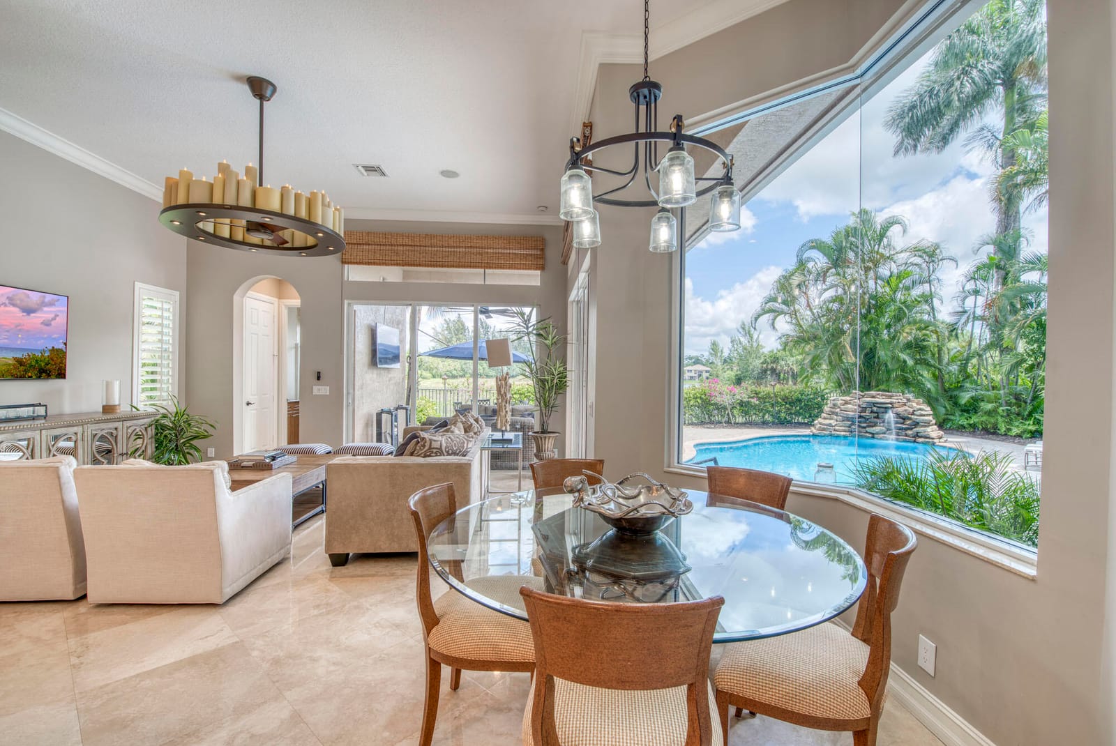 8801 Wellington View Drive, West Palm Beach, FL 33411 photo 14