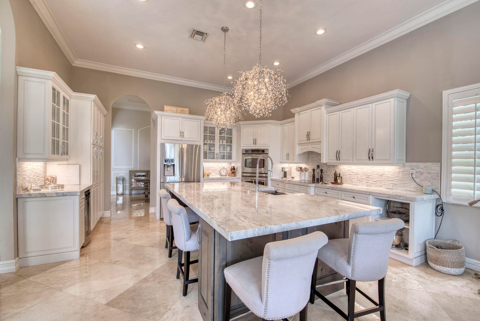 8801 Wellington View Drive, West Palm Beach, FL 33411 photo 15