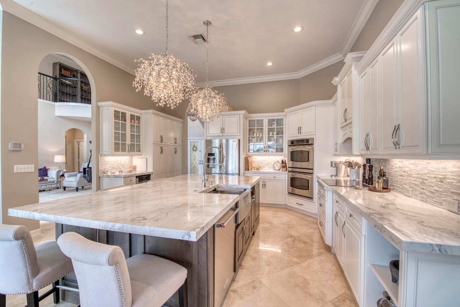 8801 Wellington View Drive, West Palm Beach, FL 33411 photo 16