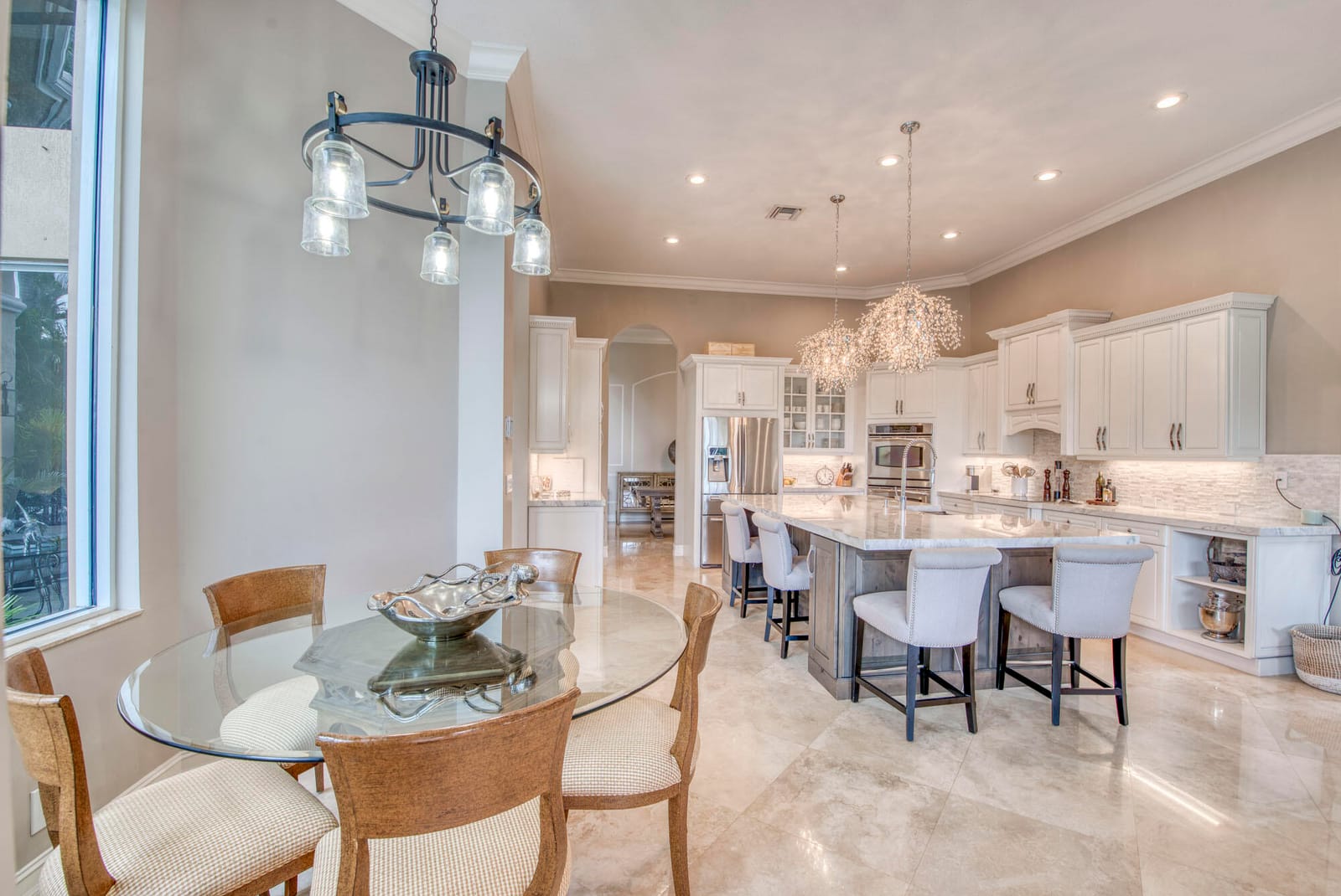 8801 Wellington View Drive, West Palm Beach, FL 33411 photo 21