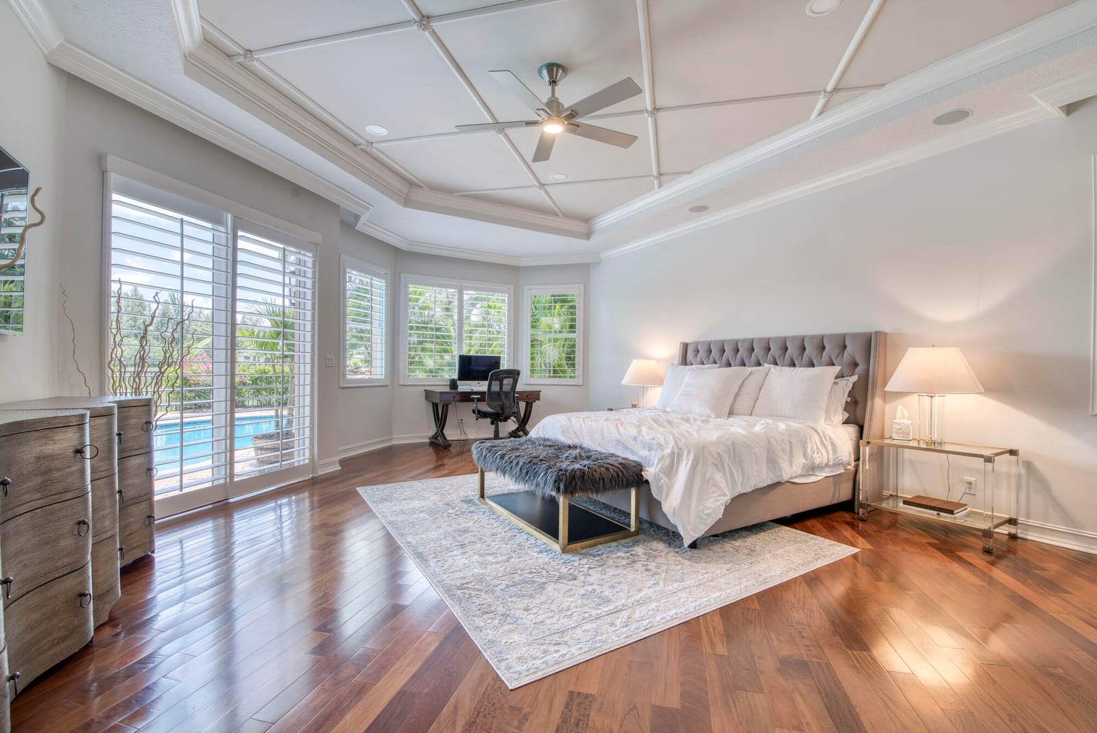 8801 Wellington View Drive, West Palm Beach, FL 33411 photo 22