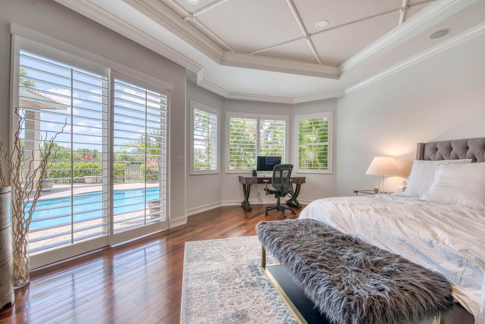 8801 Wellington View Drive, West Palm Beach, FL 33411 photo 23