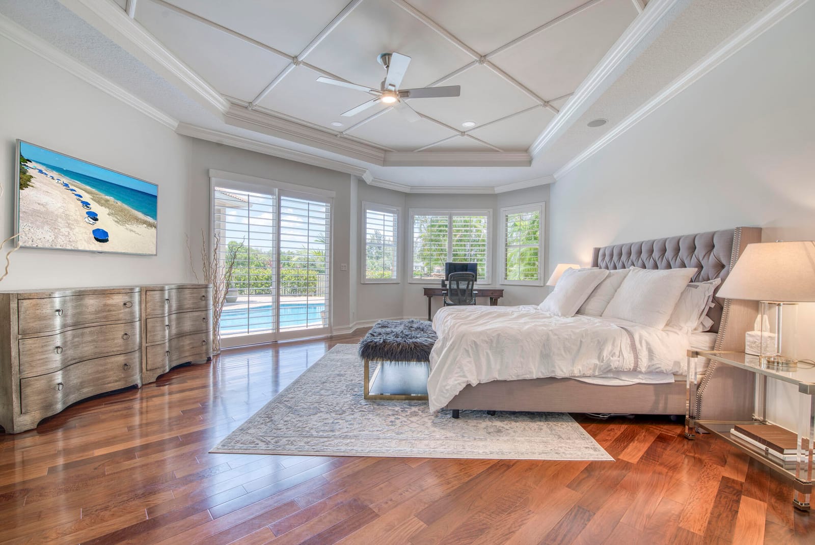 8801 Wellington View Drive, West Palm Beach, FL 33411 photo 24