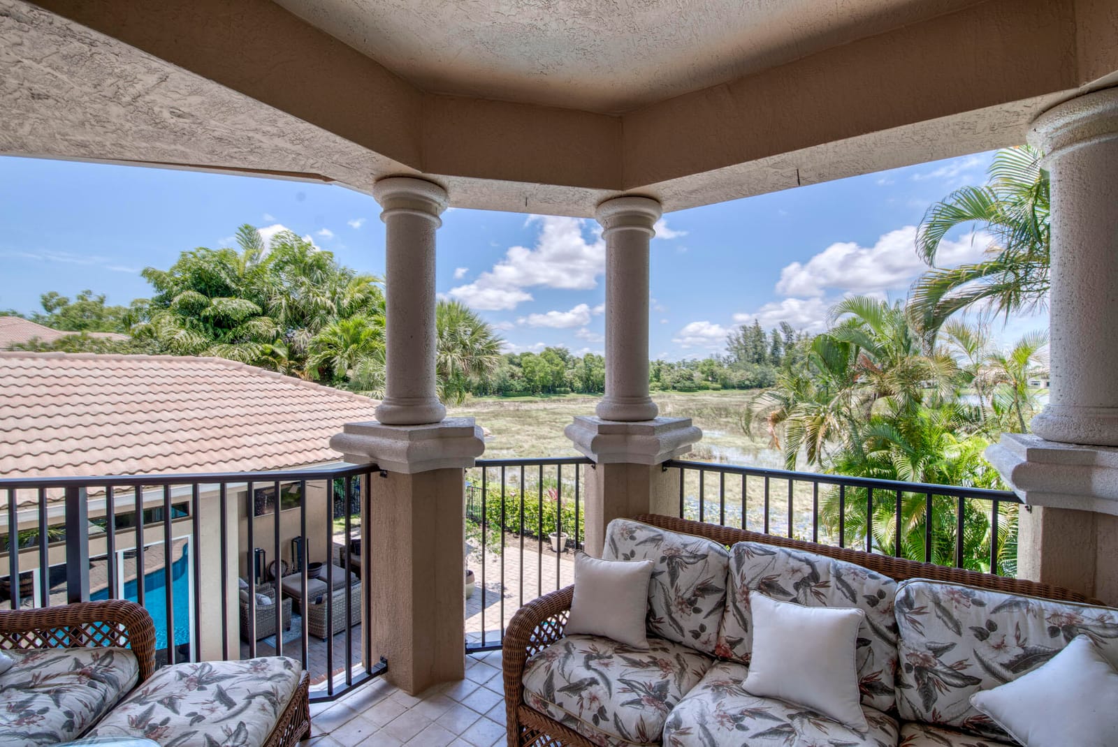 8801 Wellington View Drive, West Palm Beach, FL 33411 photo 26