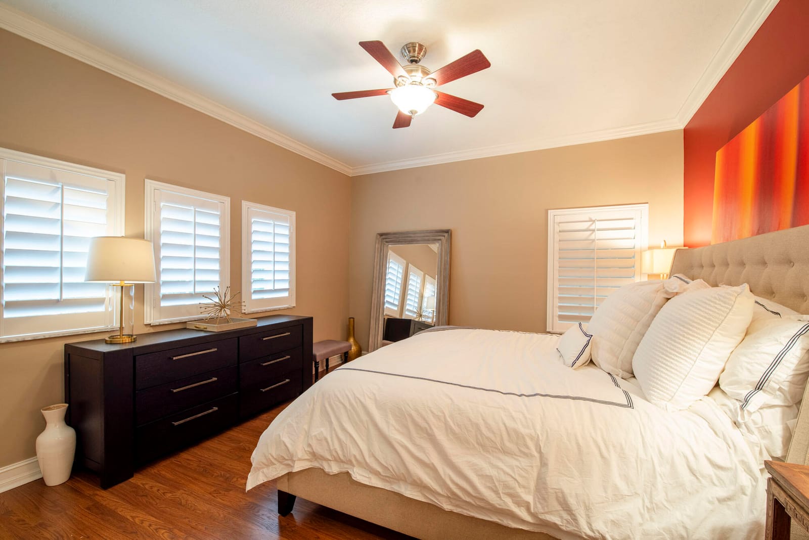 8801 Wellington View Drive, West Palm Beach, FL 33411 photo 27