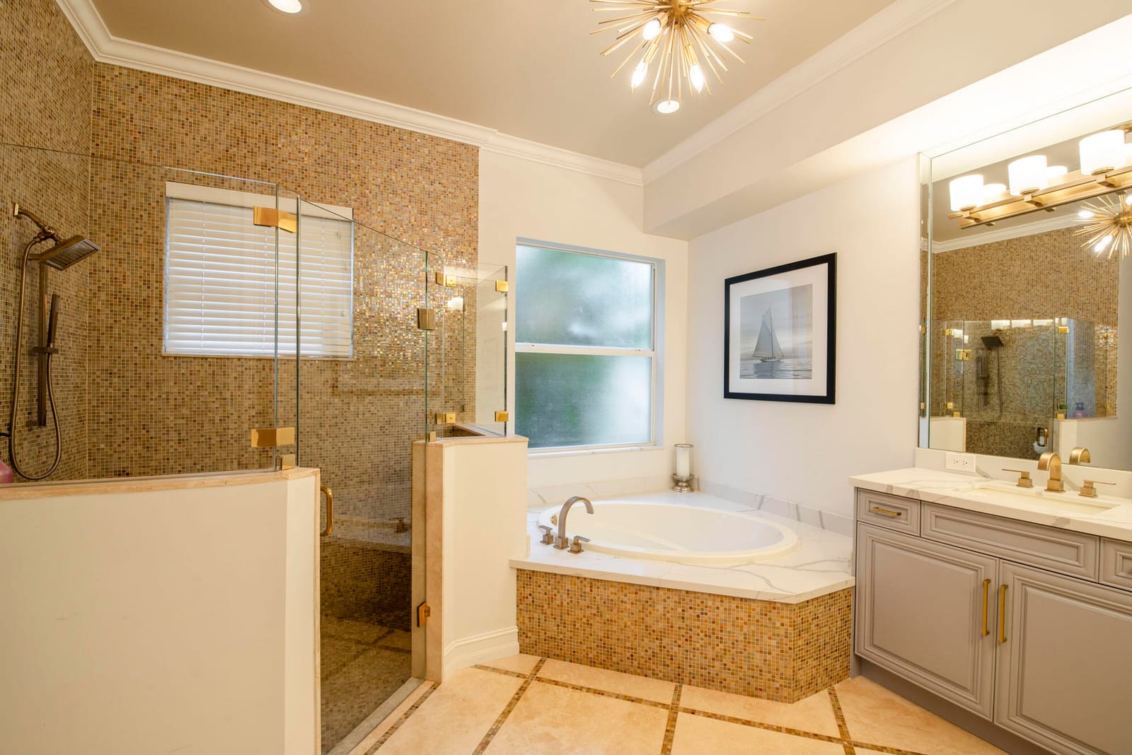 8801 Wellington View Drive, West Palm Beach, FL 33411 photo 28