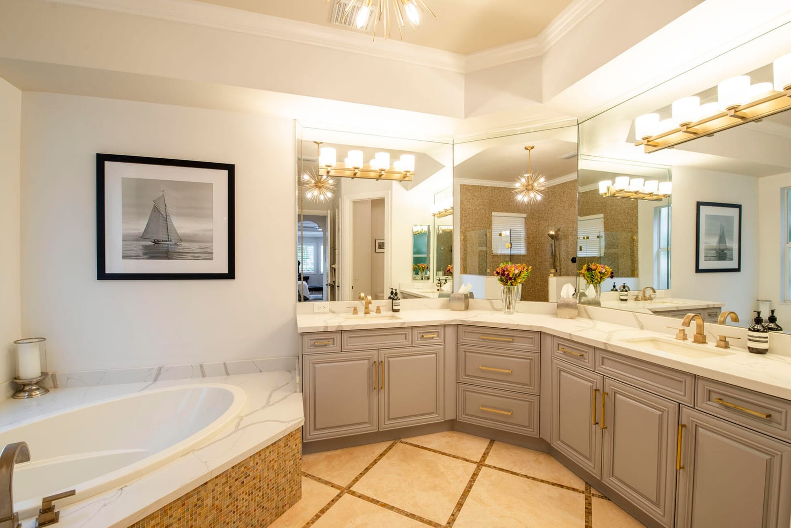 8801 Wellington View Drive, West Palm Beach, FL 33411 photo 29