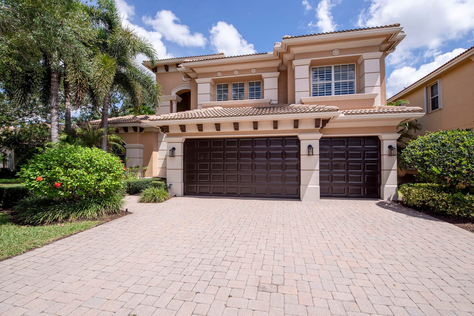 8801 Wellington View Drive — photo 5