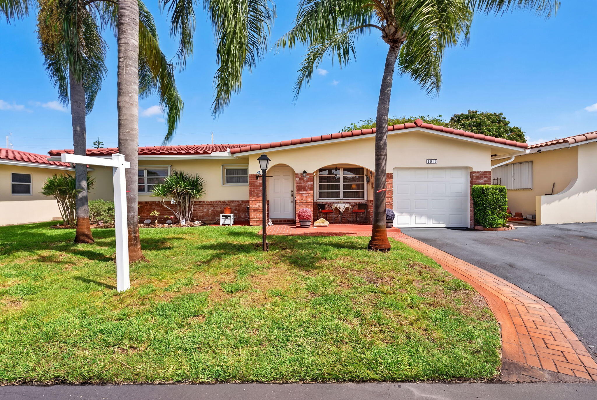 1211 NW 44th Street, Deerfield Beach, FL 33064, Deerfield Beach