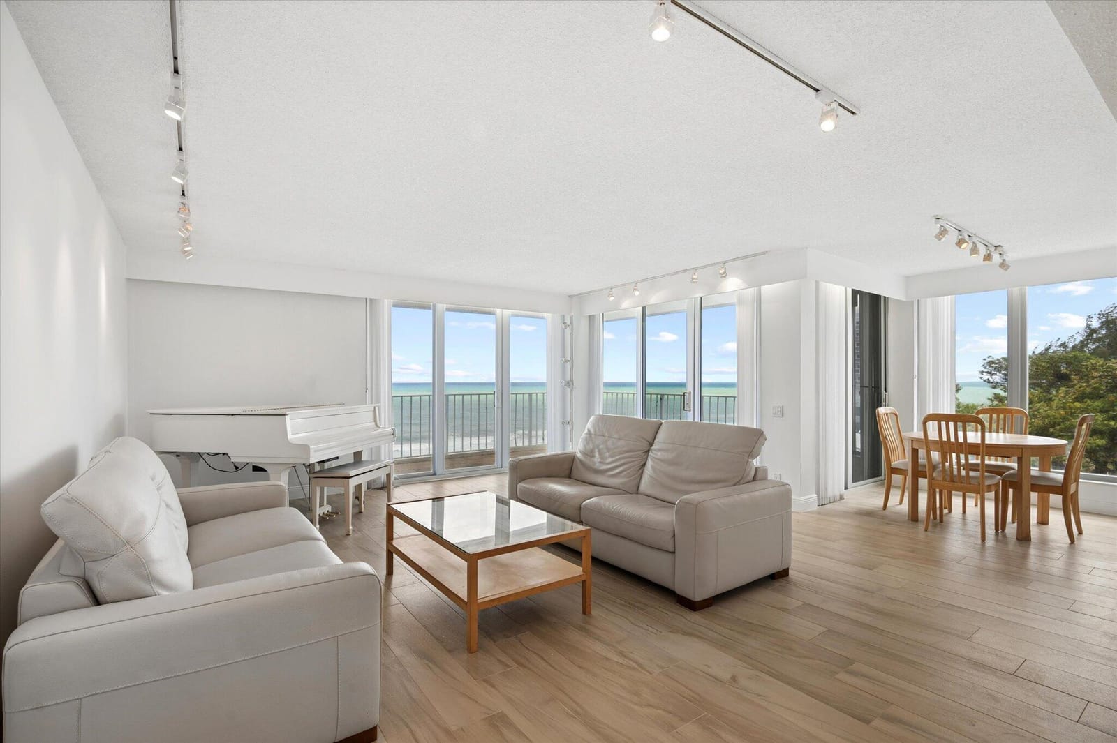 1010 S Ocean Boulevard 501, Pompano Beach, FL 33062