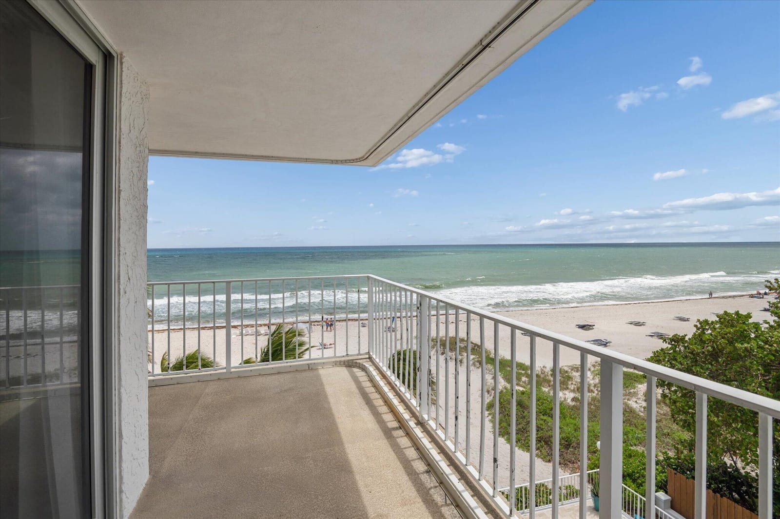 1010 S Ocean Boulevard 501, Pompano Beach, FL 33062 photo 7