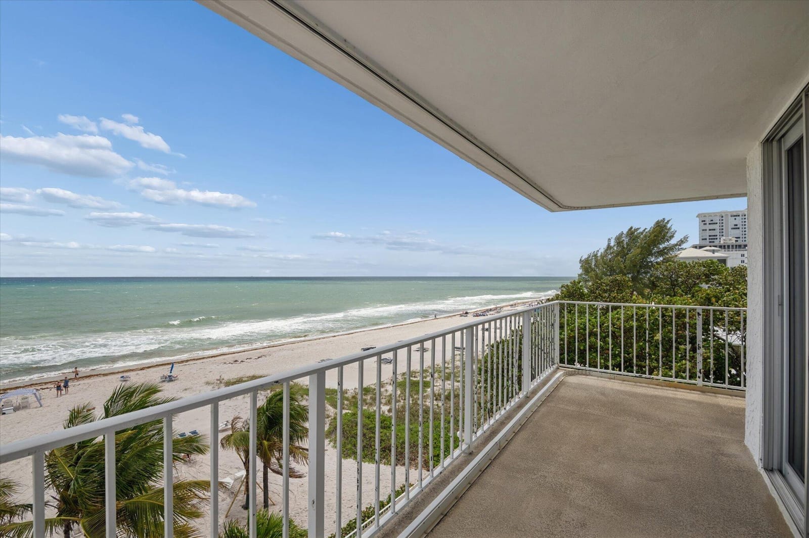 1010 S Ocean Boulevard 501, Pompano Beach, FL 33062 photo 8