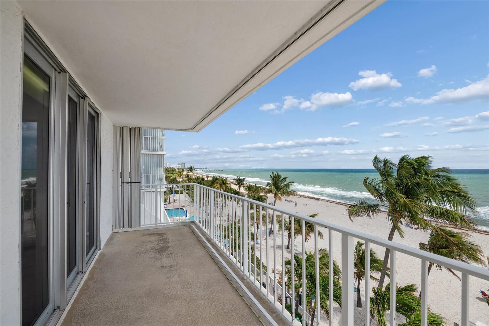 1010 S Ocean Boulevard 501, Pompano Beach, FL 33062 photo 9
