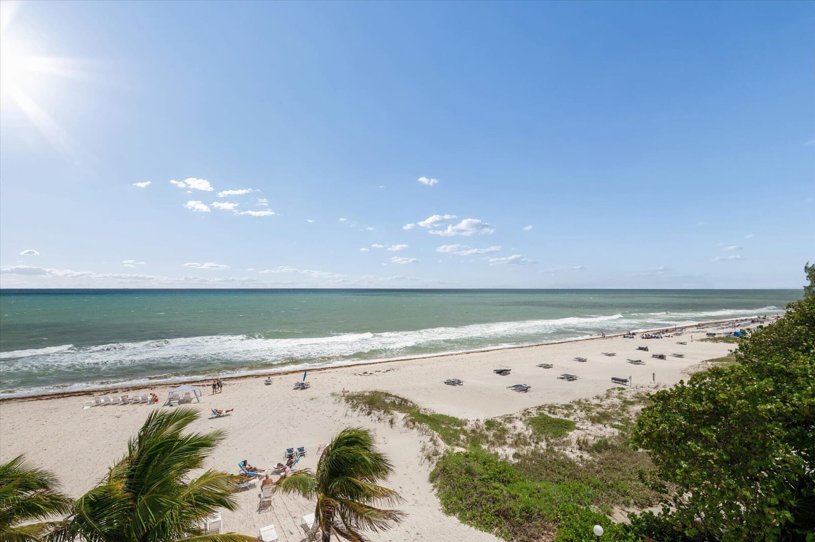 1010 S Ocean Boulevard 501, Pompano Beach, FL 33062 photo 10