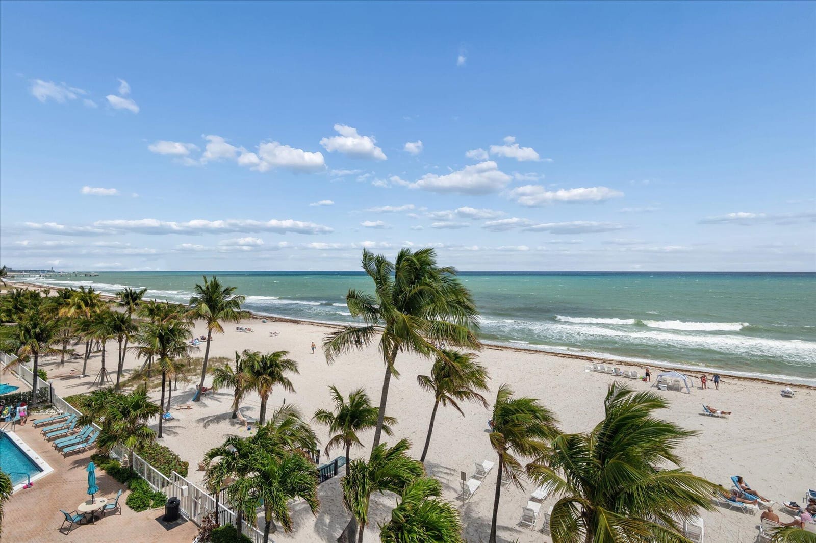 1010 S Ocean Boulevard 501, Pompano Beach, FL 33062 photo 11
