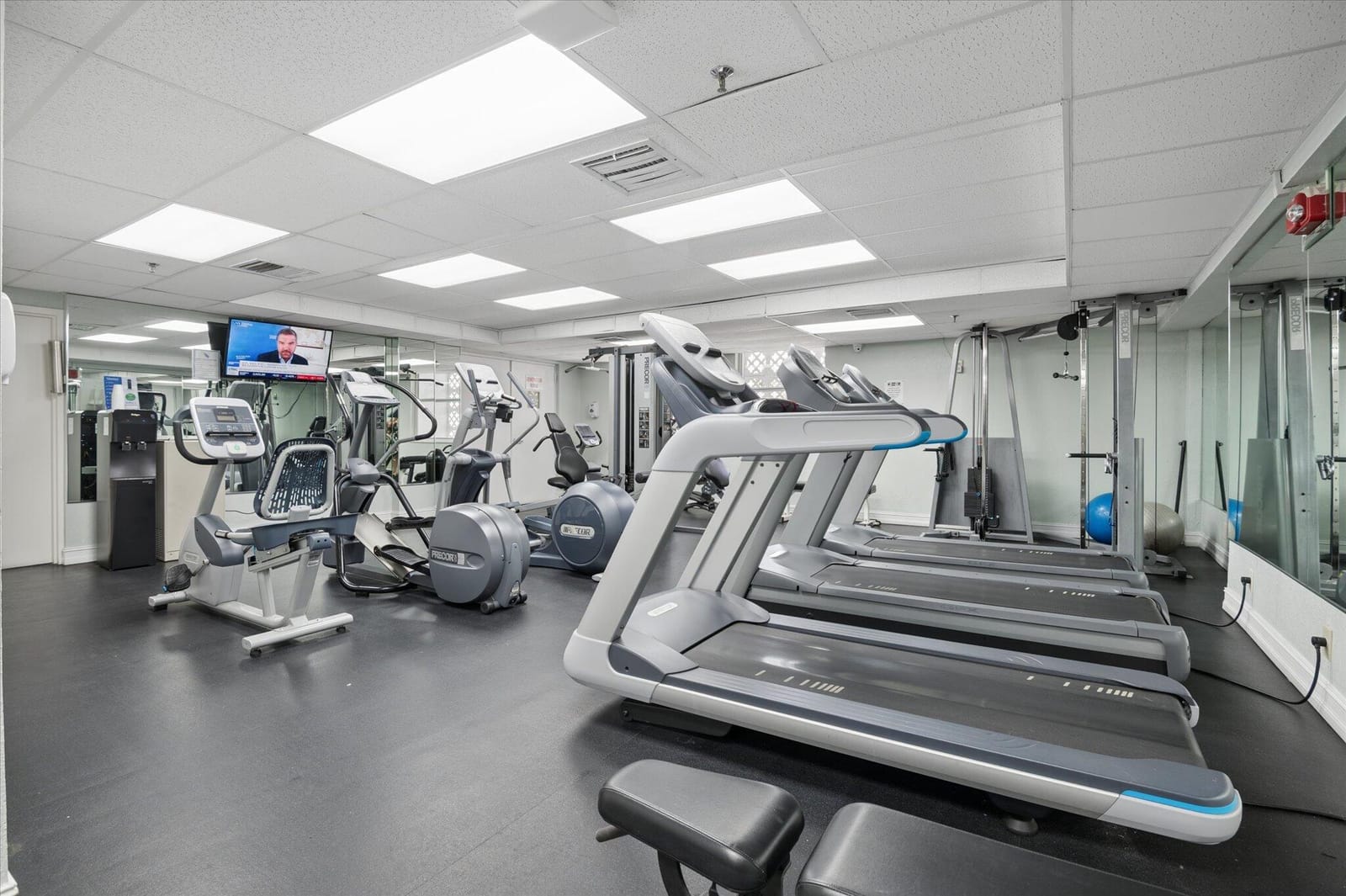 1010 S Ocean Boulevard 501, Pompano Beach, FL 33062 photo 14