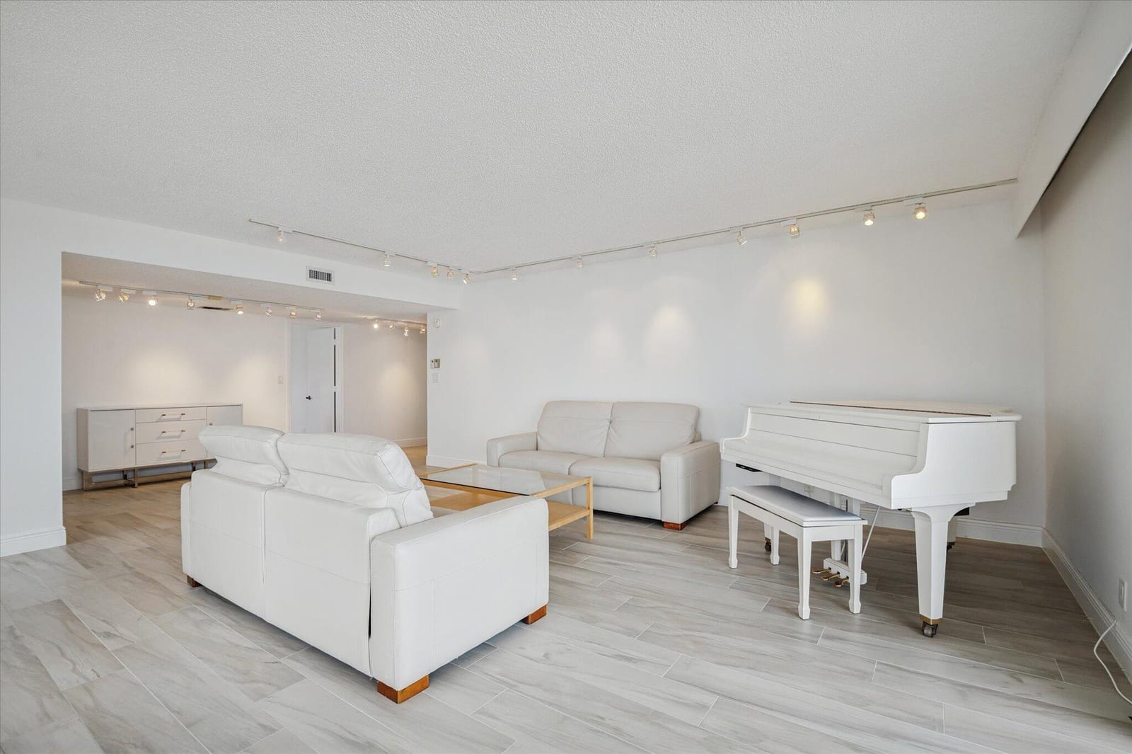 1010 S Ocean Boulevard 501, Pompano Beach, FL 33062 photo 3