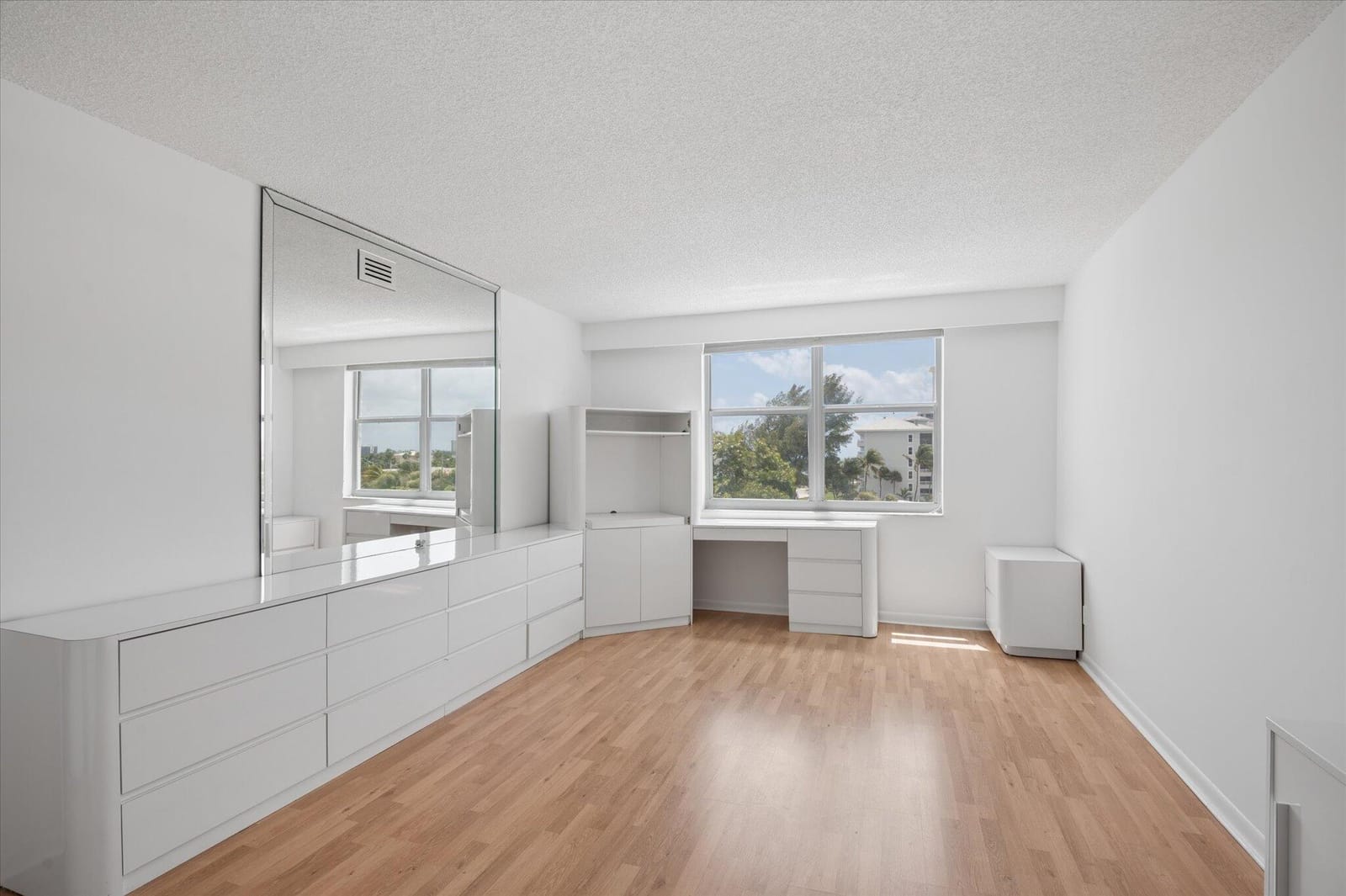 1010 S Ocean Boulevard 501, Pompano Beach, FL 33062 photo 4