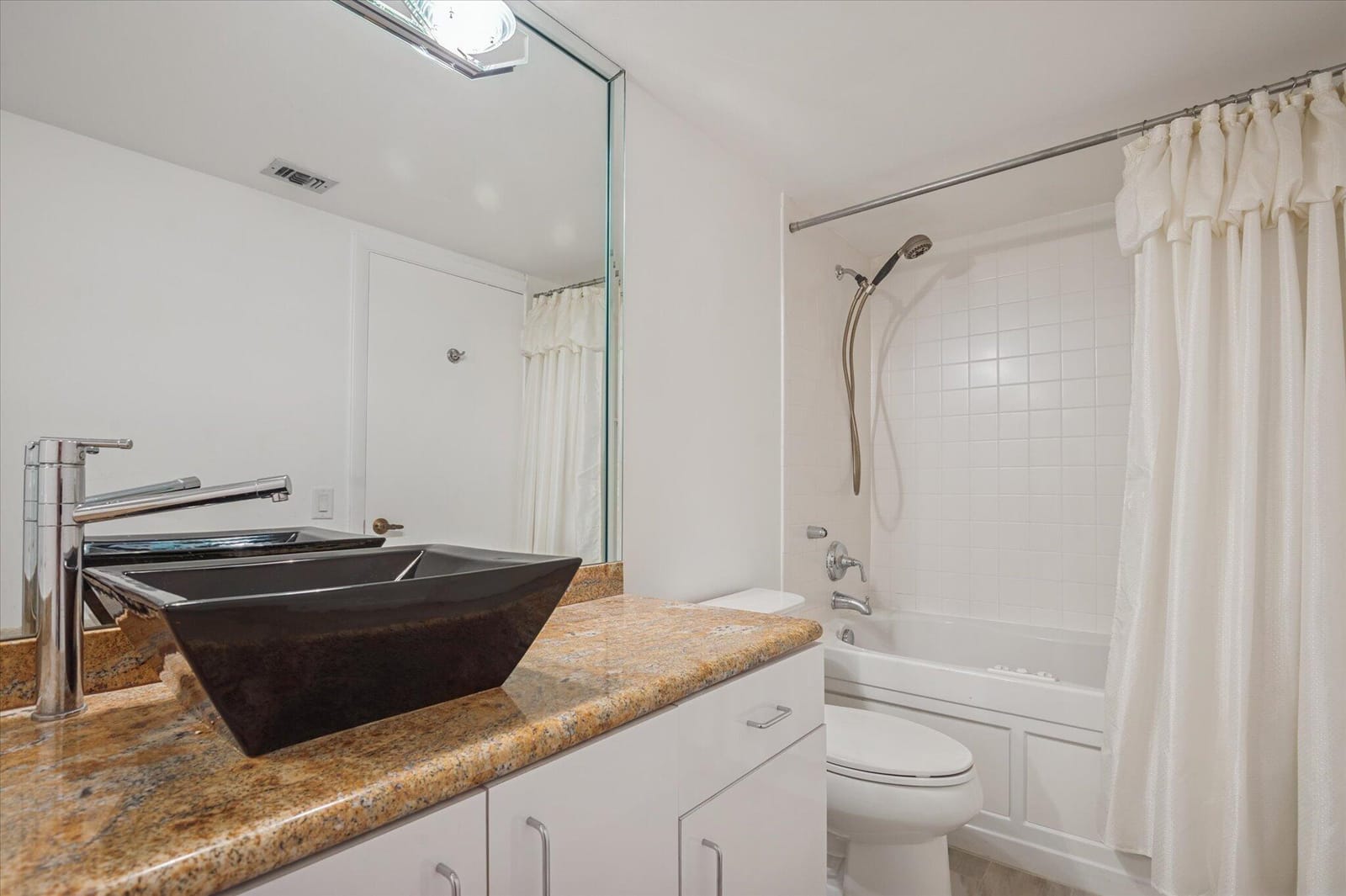 1010 S Ocean Boulevard 501, Pompano Beach, FL 33062 photo 5