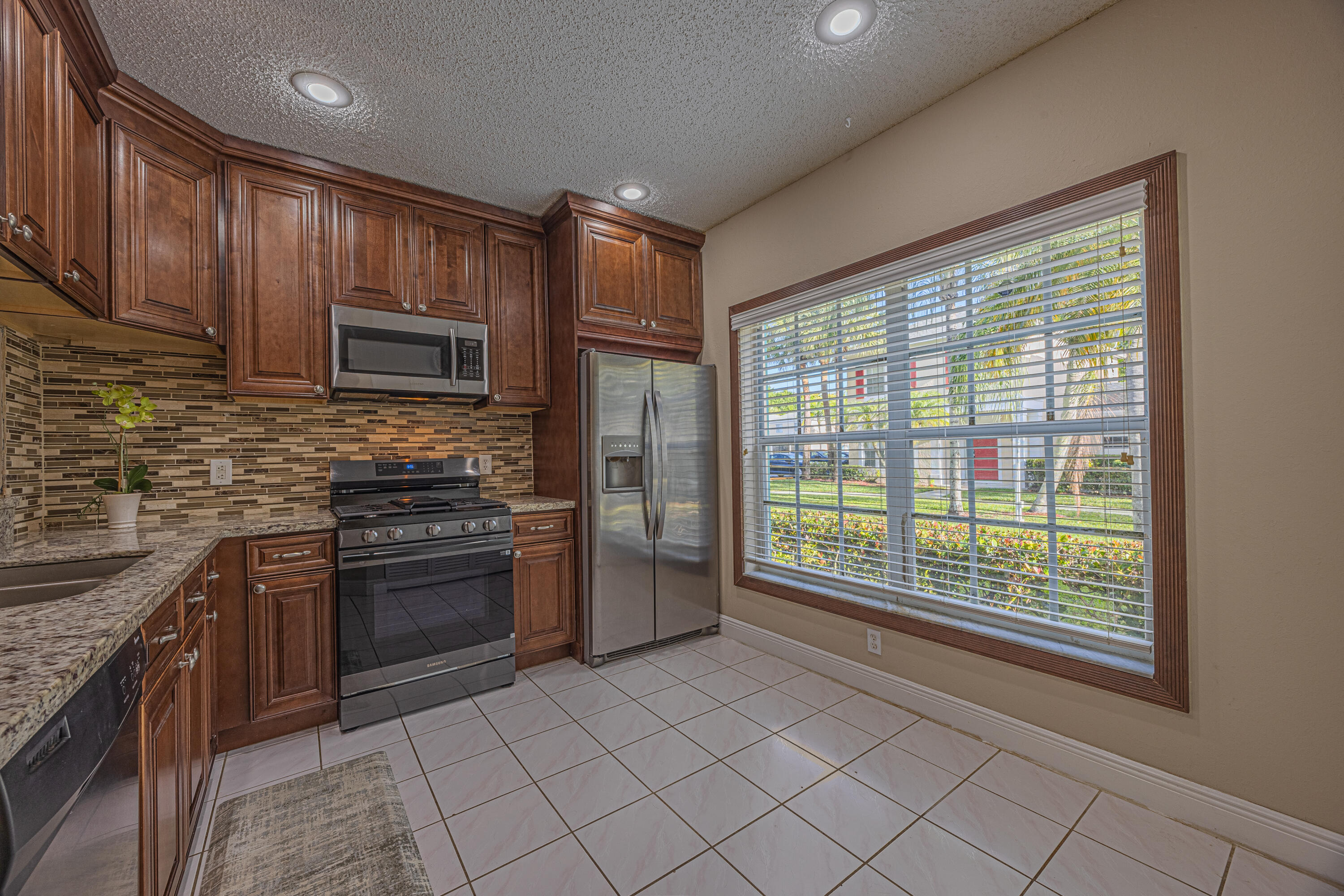 10931 Sea Hibiscus Lane, Tamarac, FL 33321, Tamarac