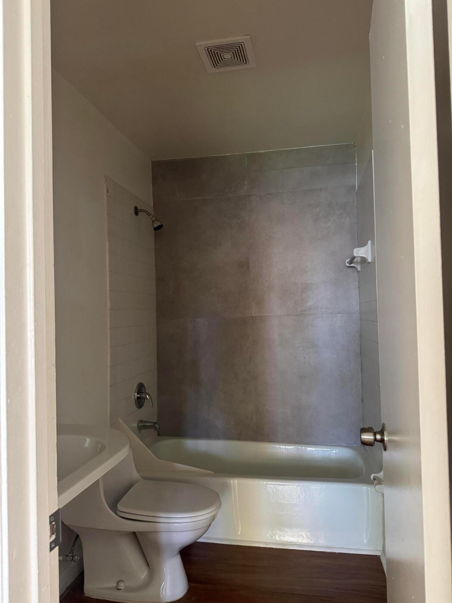 5201 SW 31st Street 183 — photo 2