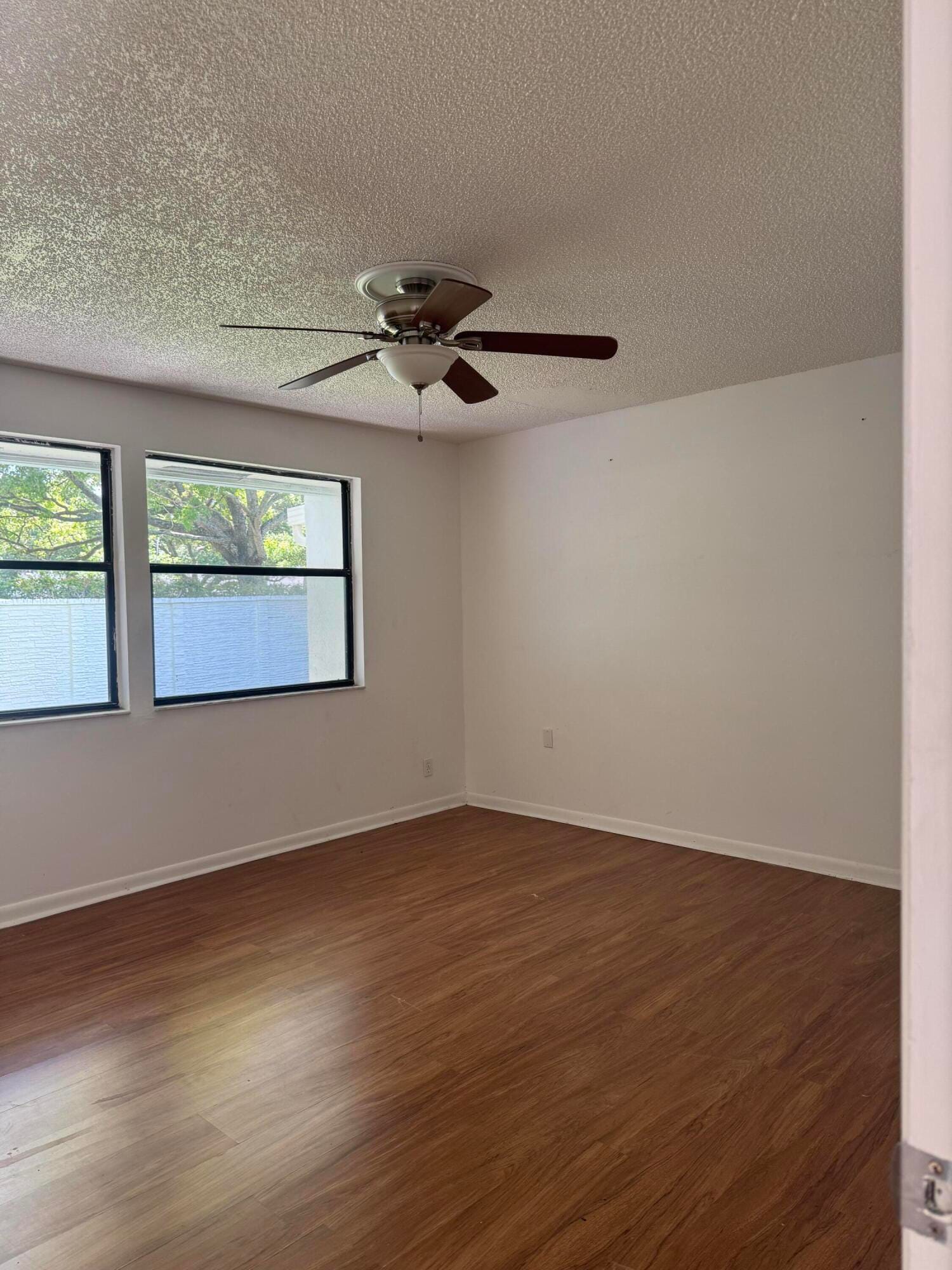 5201 SW 31st Street 183 — photo 3