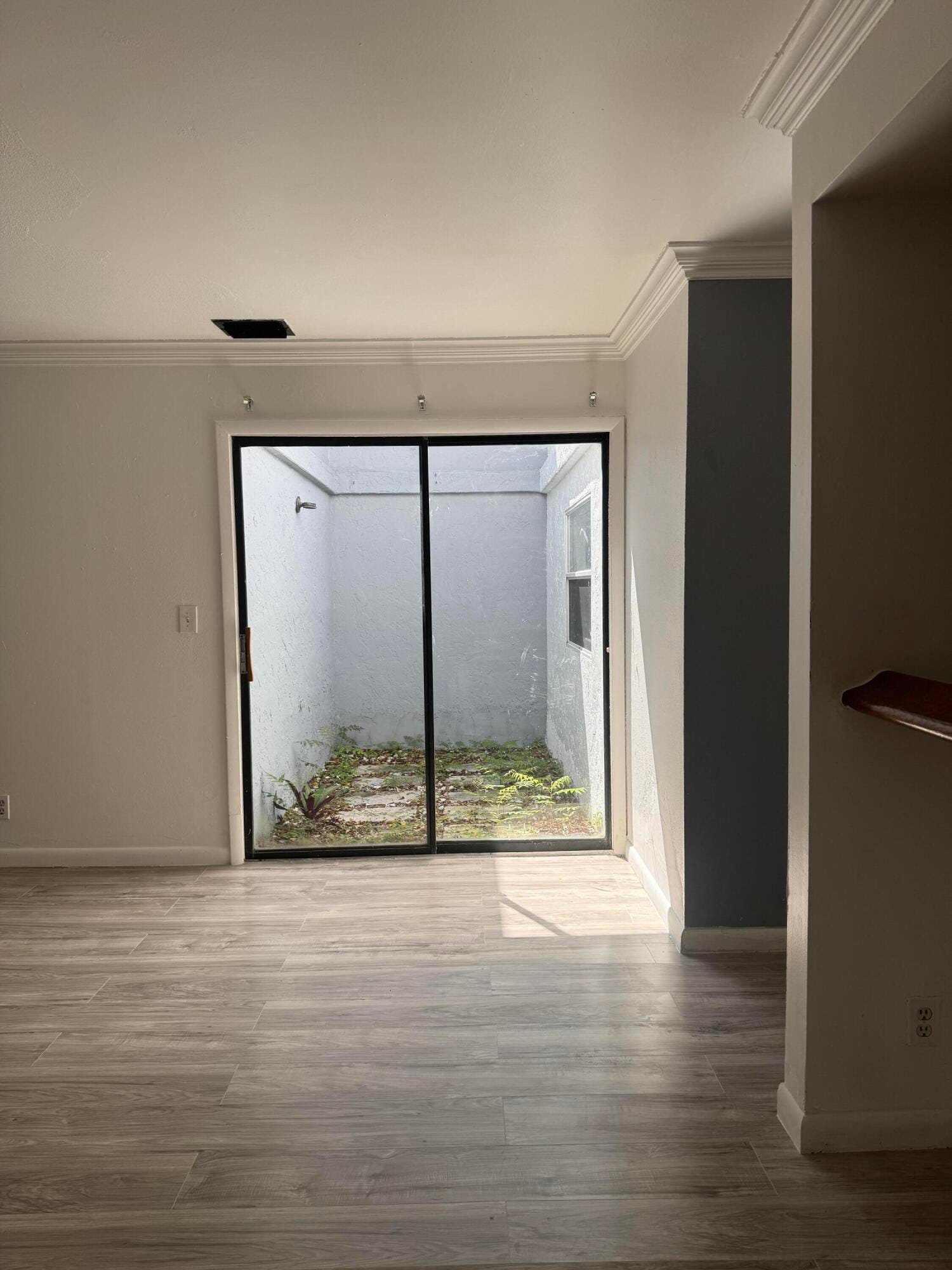 5201 SW 31st Street 183 — photo 4