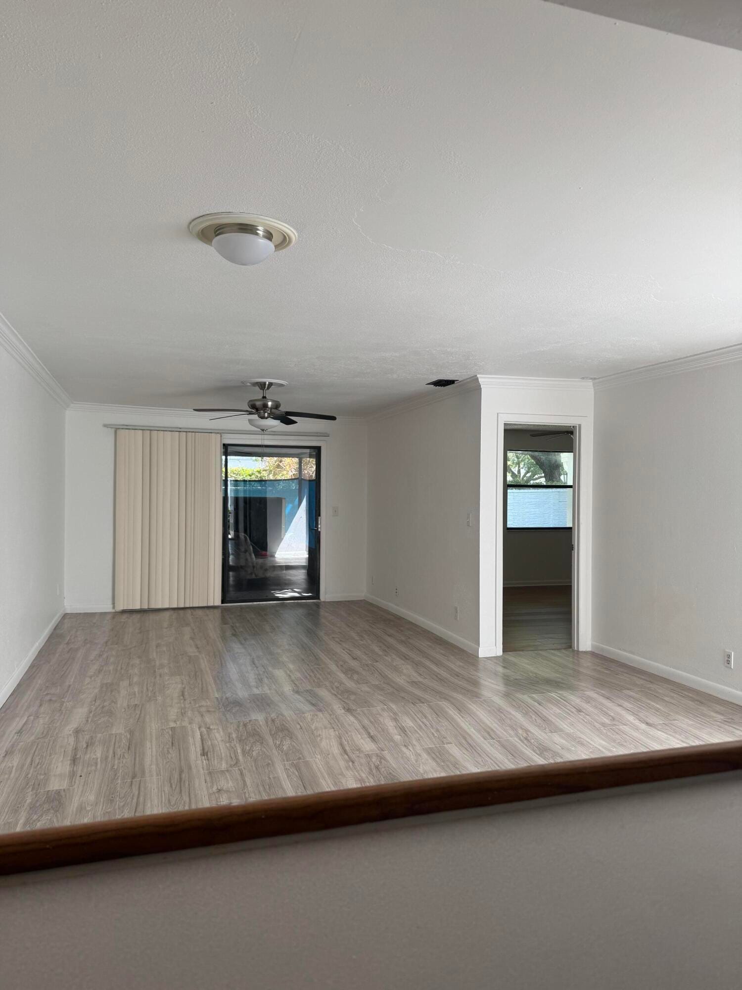 5201 SW 31st Street 183 — photo 5