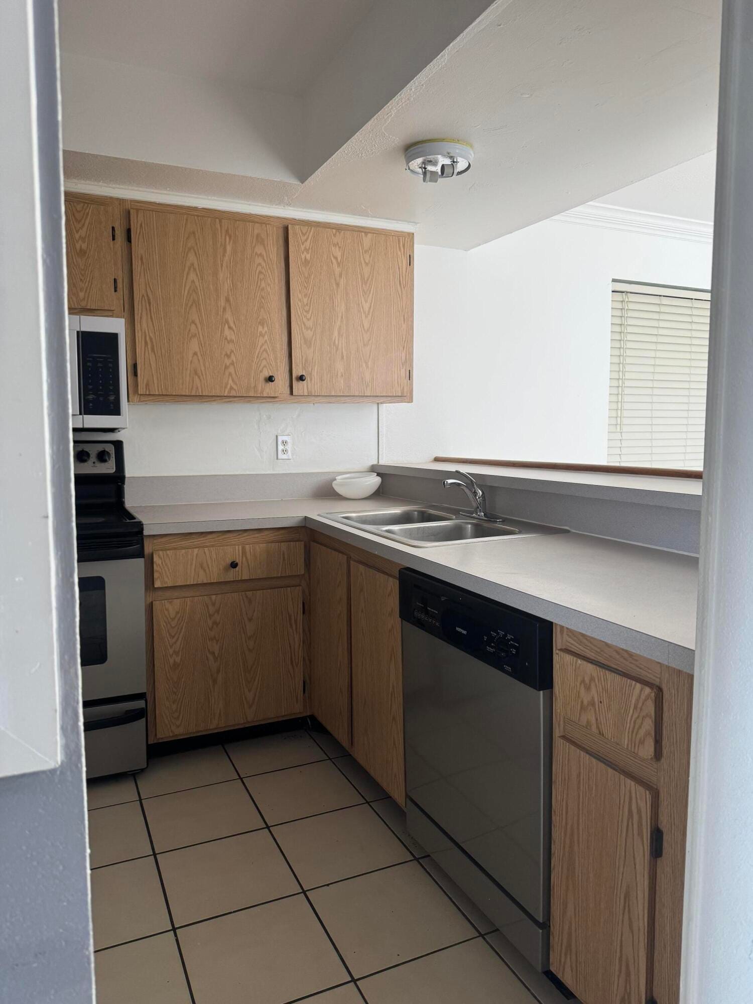 5201 SW 31st Street 183 — photo 6