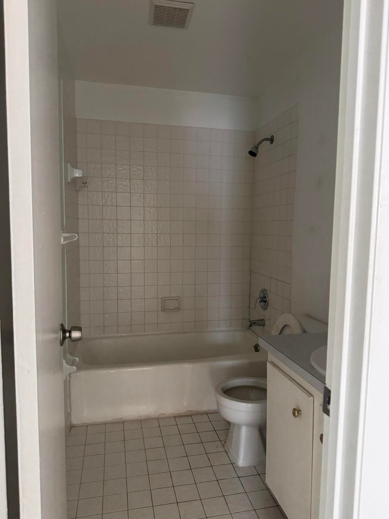 5201 SW 31st Street 183 — photo 7