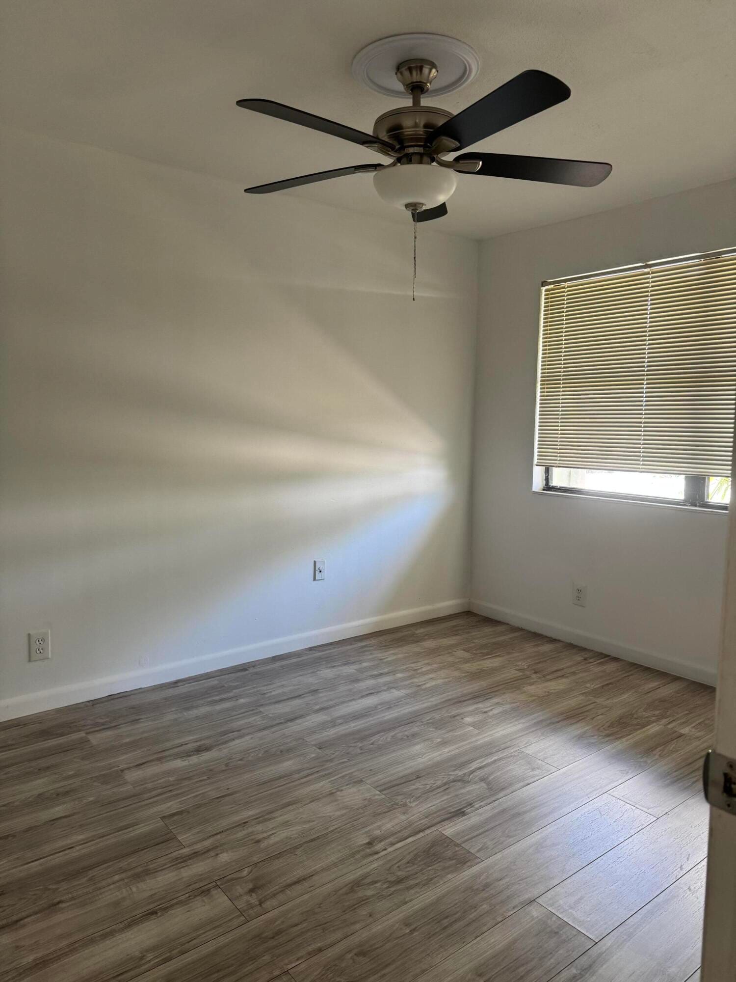 5201 SW 31st Street 183 — photo 8