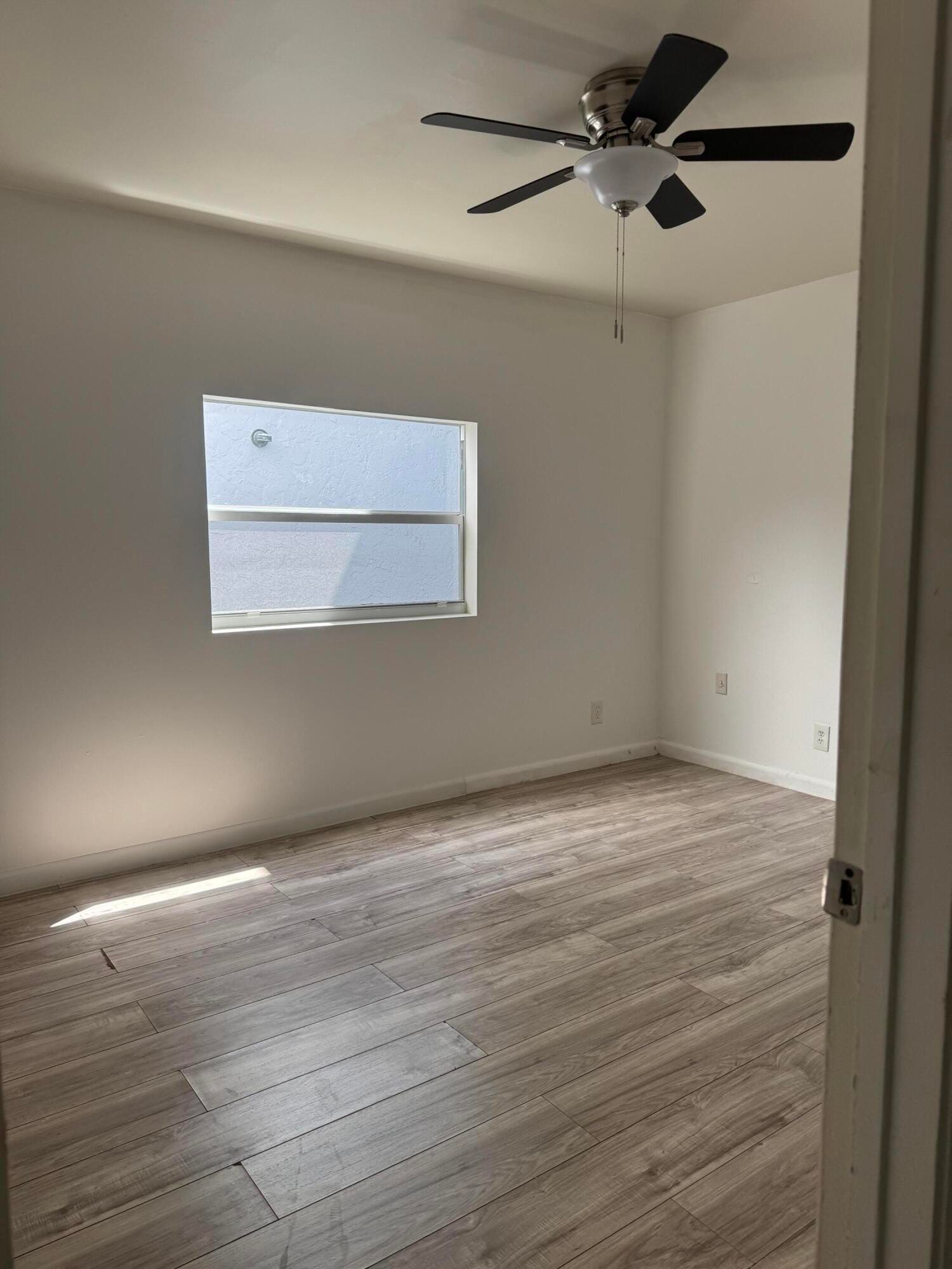 5201 SW 31st Street 183 — photo 9